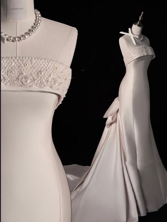 VESTIDO BRIANA