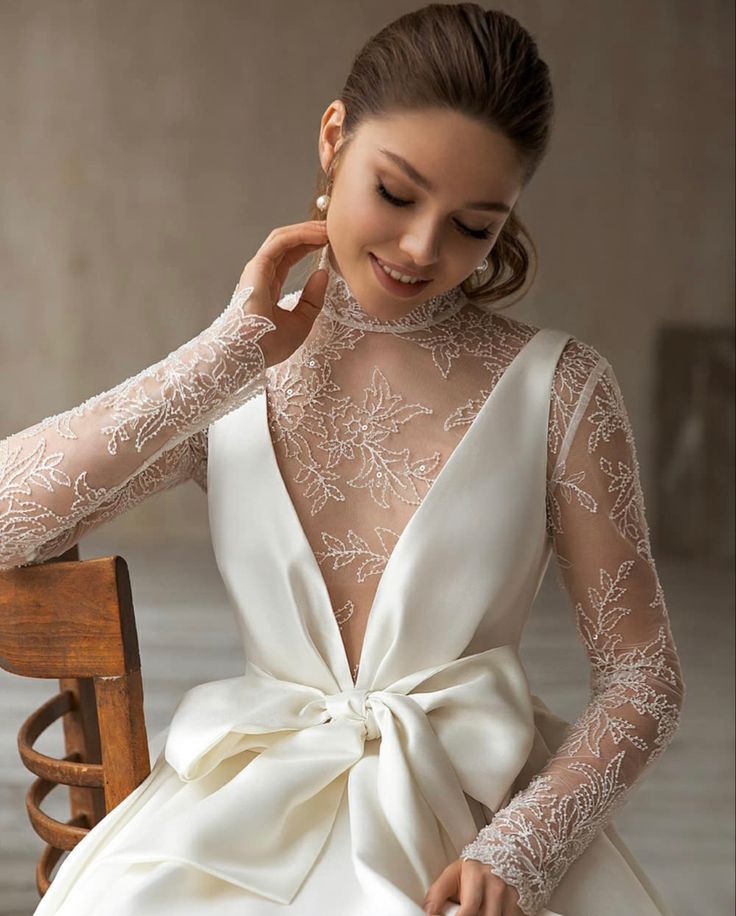 VESTIDO HARYANE