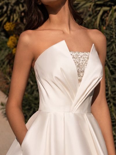 VESTIDO ROSALLYN
