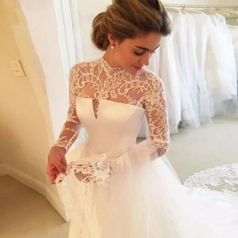 VESTIDO DIAMANTINE