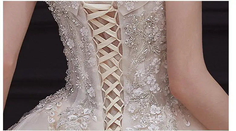VESTIDO GRÉCIA