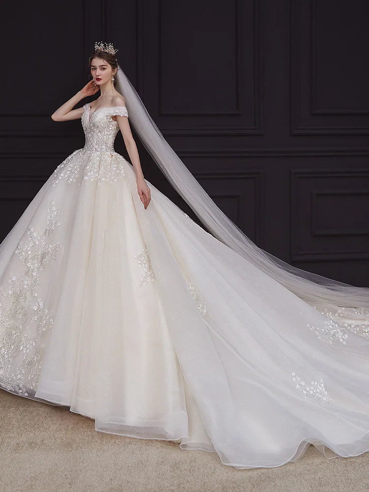 VESTIDO GRÉCIA