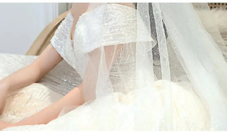 VESTIDO ELOISE