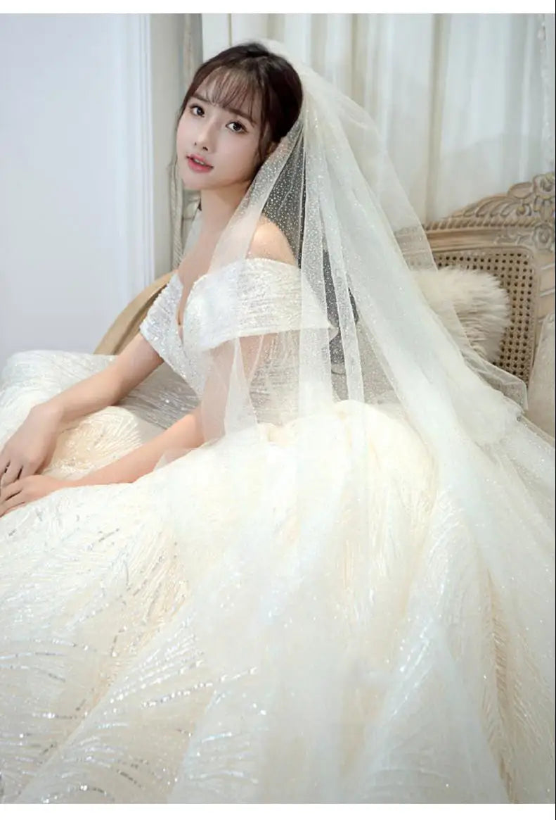 VESTIDO ELOISE