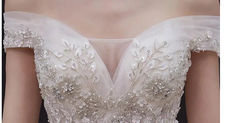VESTIDO GRÉCIA