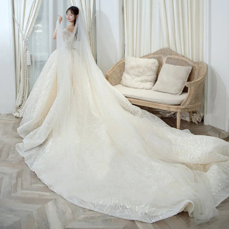 VESTIDO ELOISE