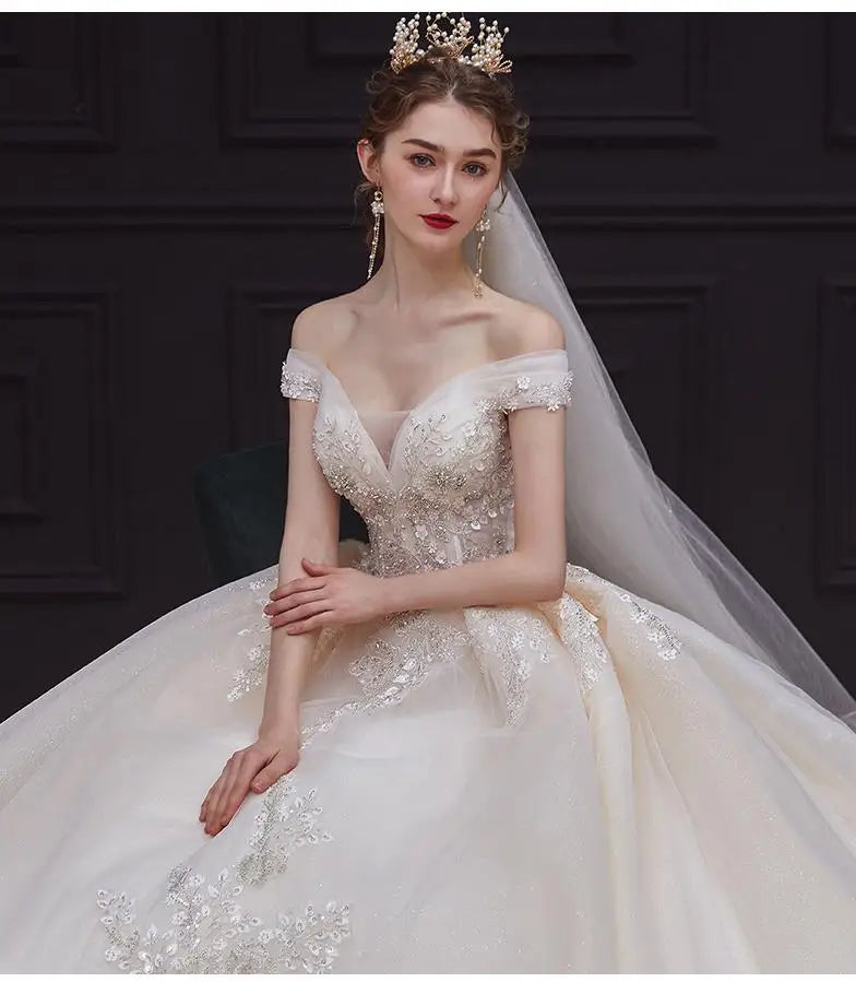 VESTIDO GRÉCIA