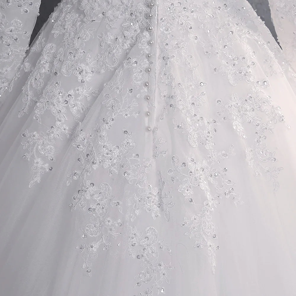 VESTIDO ARIZONA
