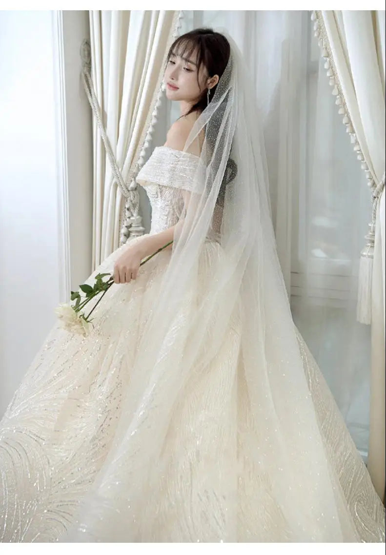 VESTIDO ELOISE