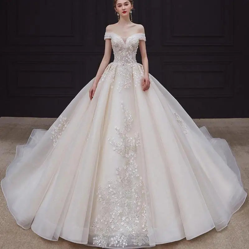 VESTIDO GRÉCIA