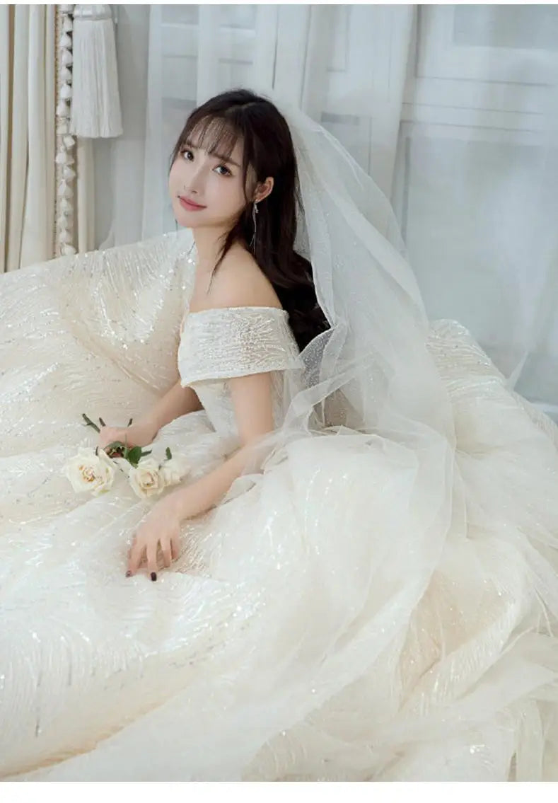 VESTIDO ELOISE