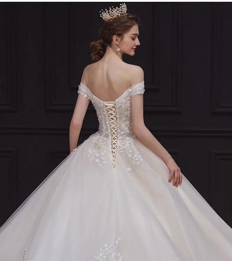 VESTIDO GRÉCIA
