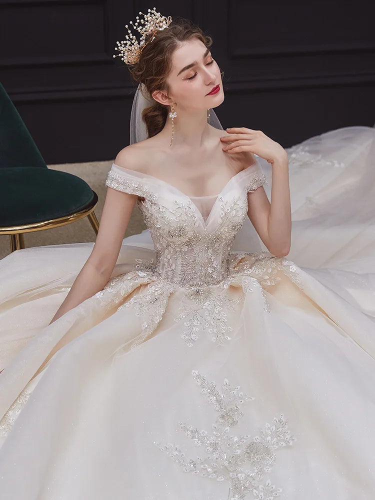 VESTIDO GRÉCIA