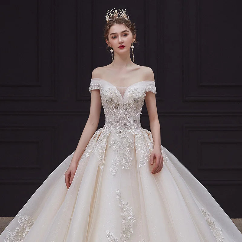 VESTIDO GRÉCIA