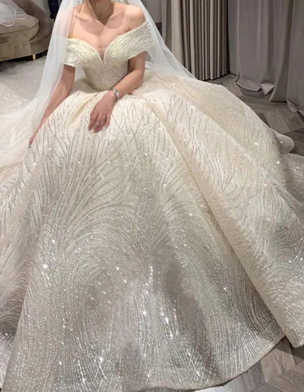 VESTIDO ELOISE