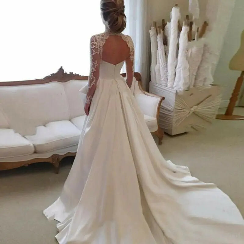 VESTIDO DIAMANTINE