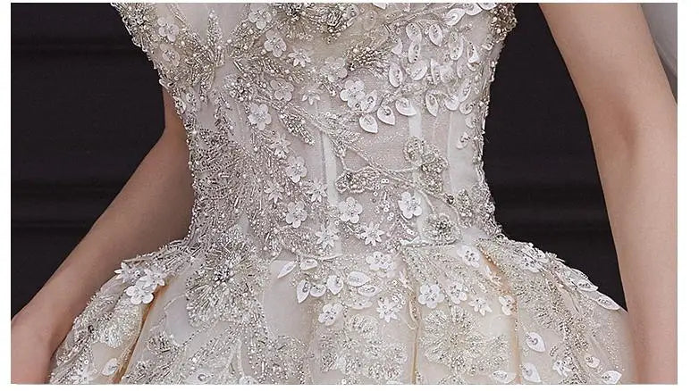 VESTIDO GRÉCIA