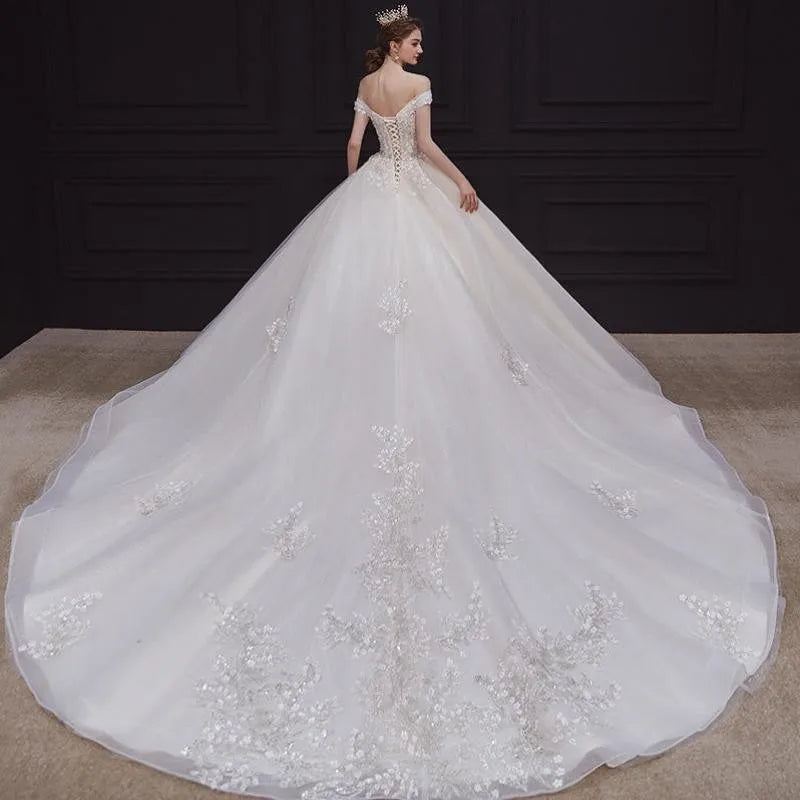VESTIDO GRÉCIA