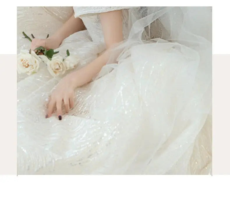 VESTIDO ELOISE