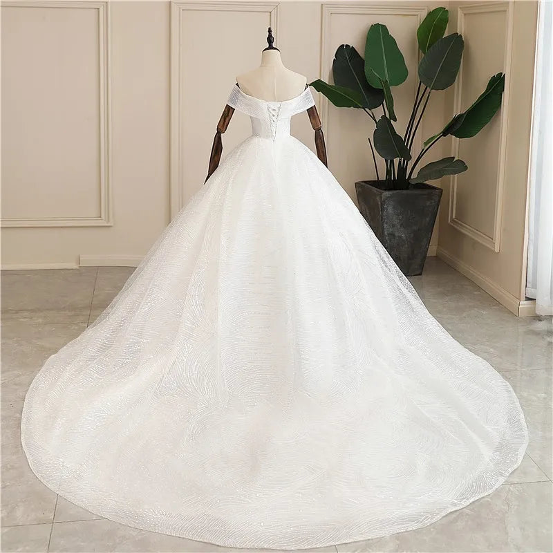 VESTIDO ELOISE