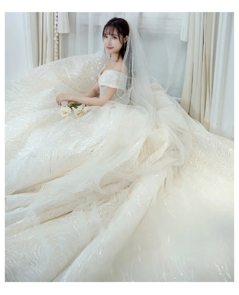 VESTIDO ELOISE
