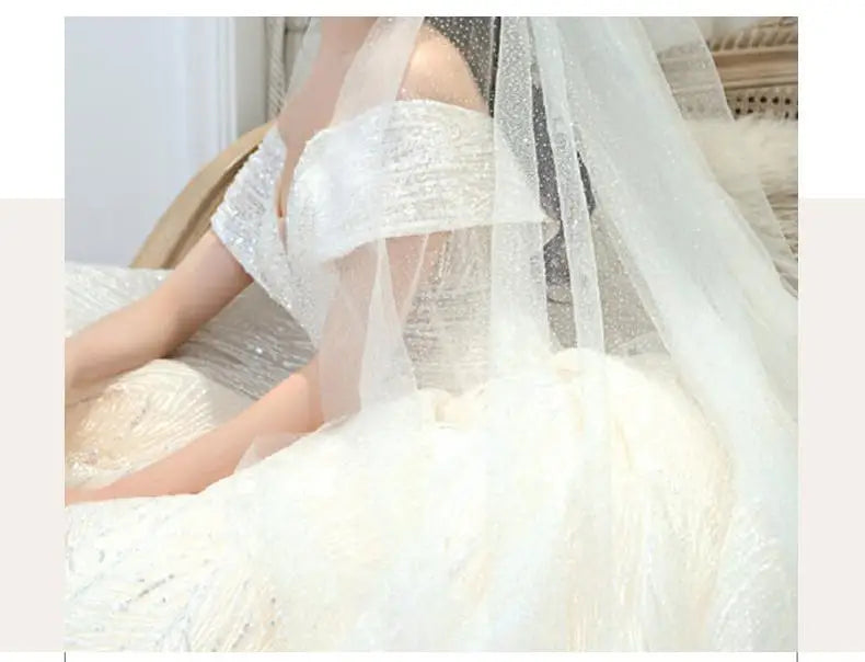 VESTIDO ELOISE
