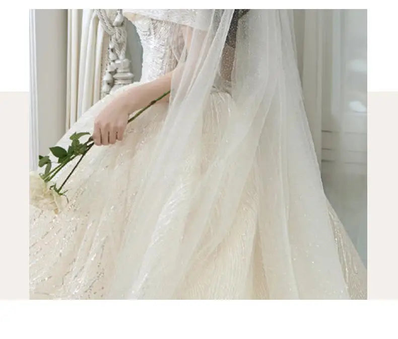 VESTIDO ELOISE