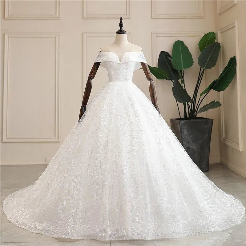 VESTIDO ELOISE