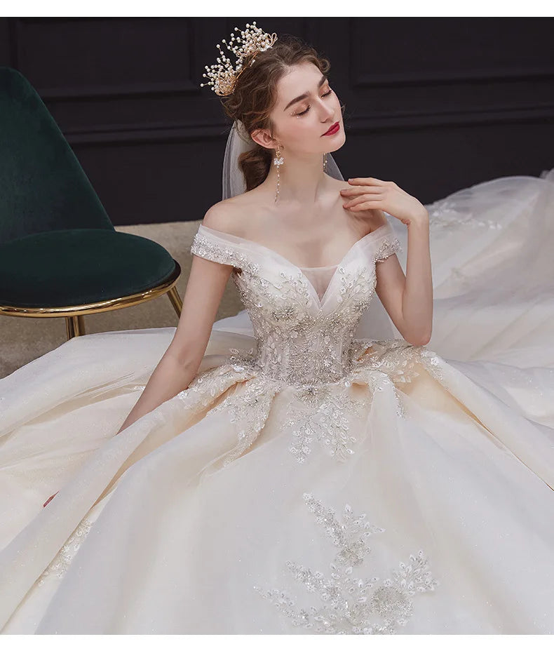 VESTIDO GRÉCIA