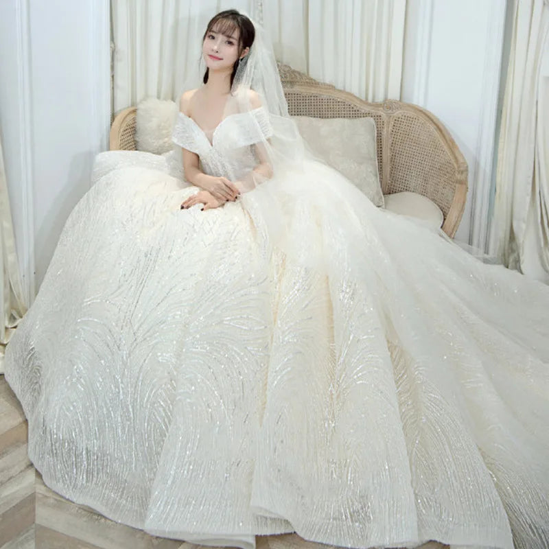 VESTIDO ELOISE