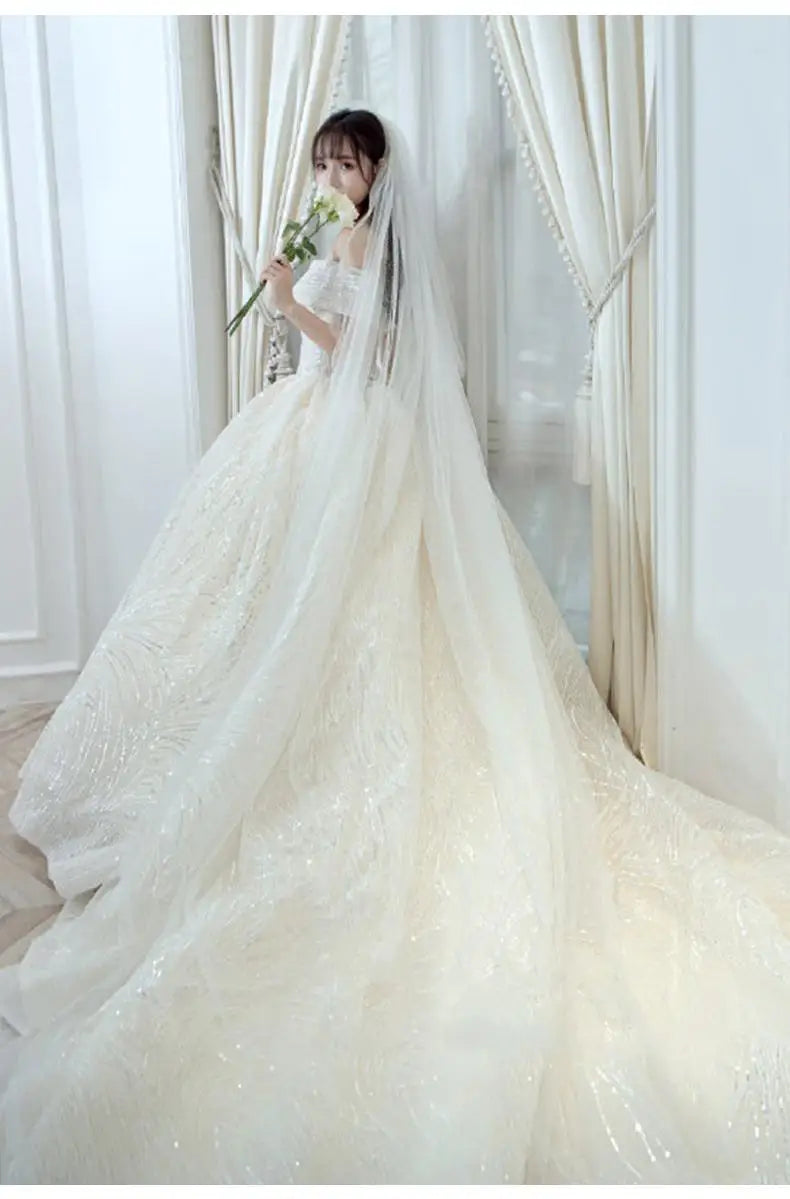 VESTIDO ELOISE