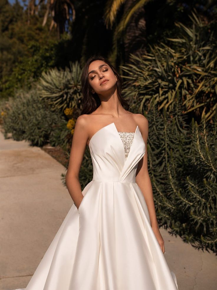 VESTIDO ROSALLYN