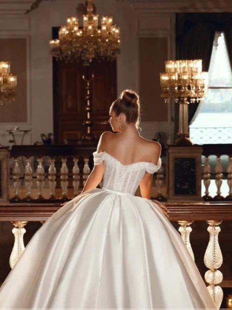 VESTIDO ANDIE