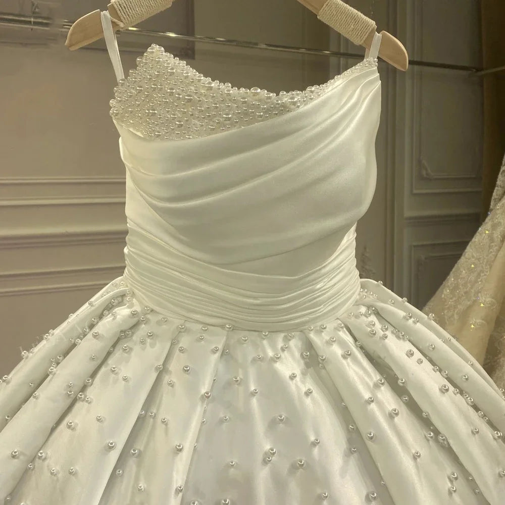 VESTIDO LONDON
