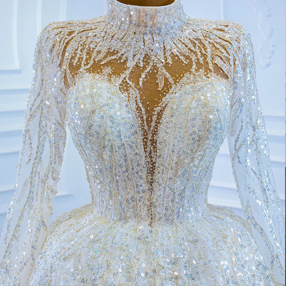 VESTIDO DIANA