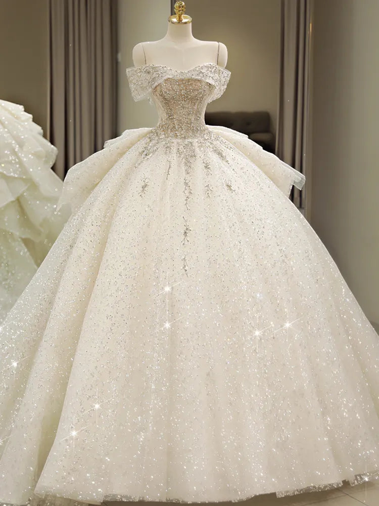 VESTIDO SHOPHIE
