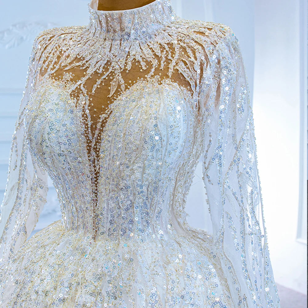 VESTIDO DIANA