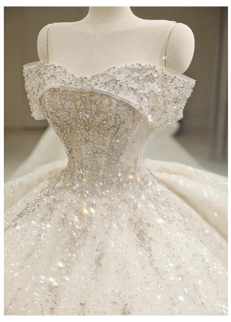 VESTIDO SHOPHIE