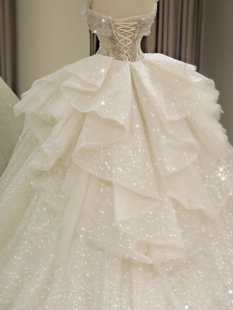 VESTIDO SHOPHIE