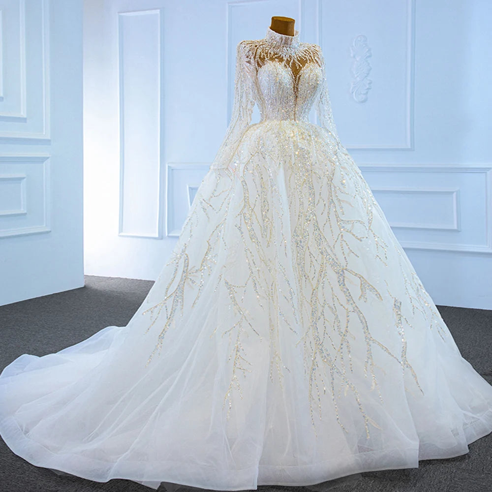 VESTIDO DIANA