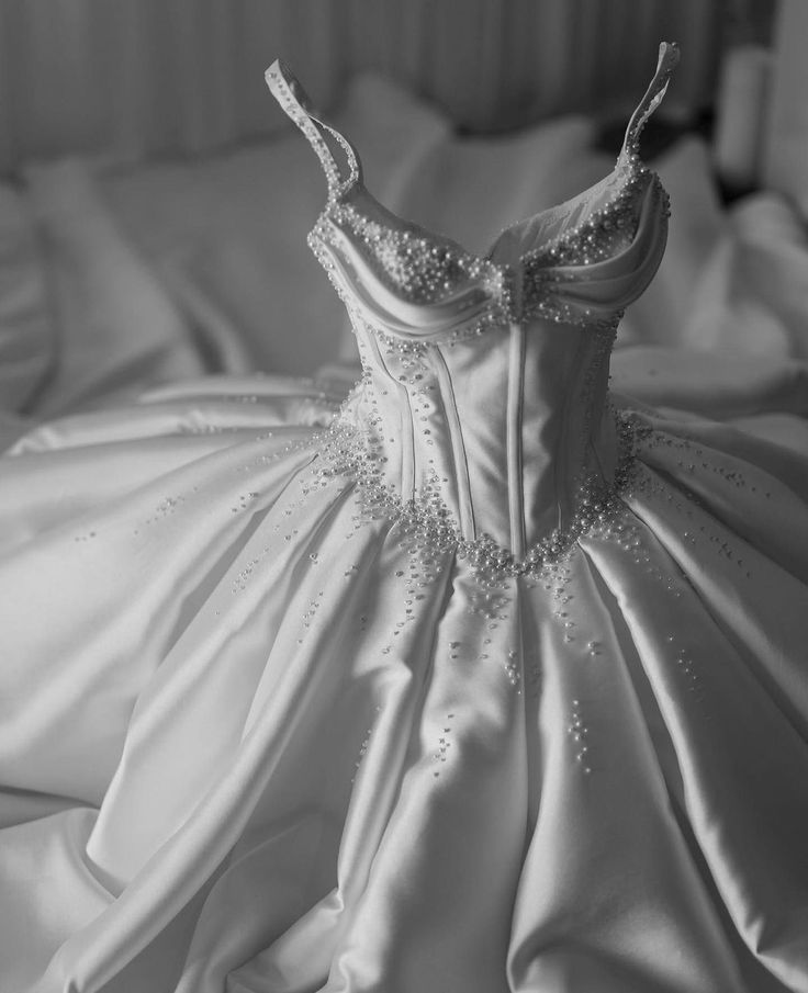 VESTIDO AMORE
