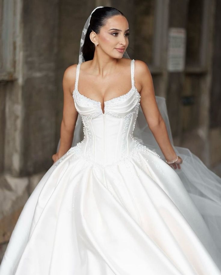 VESTIDO AMORE