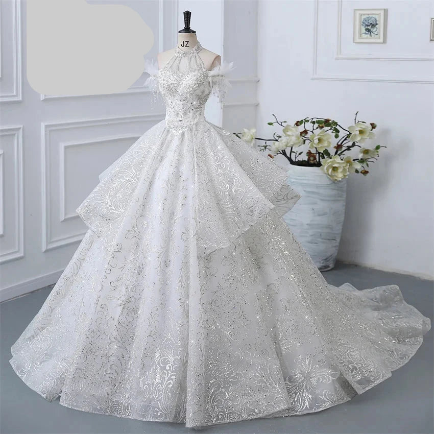 VESTIDO AUSTRIA