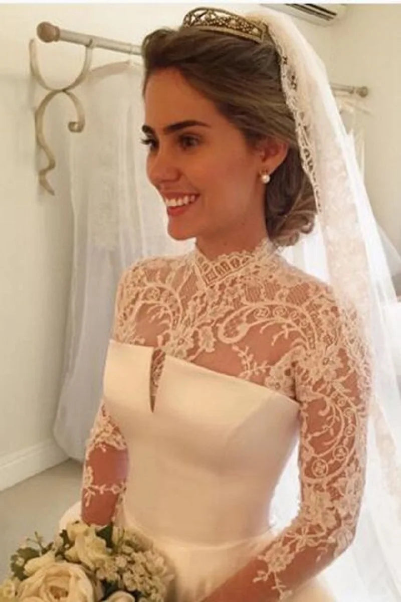 VESTIDO DIAMANTINE