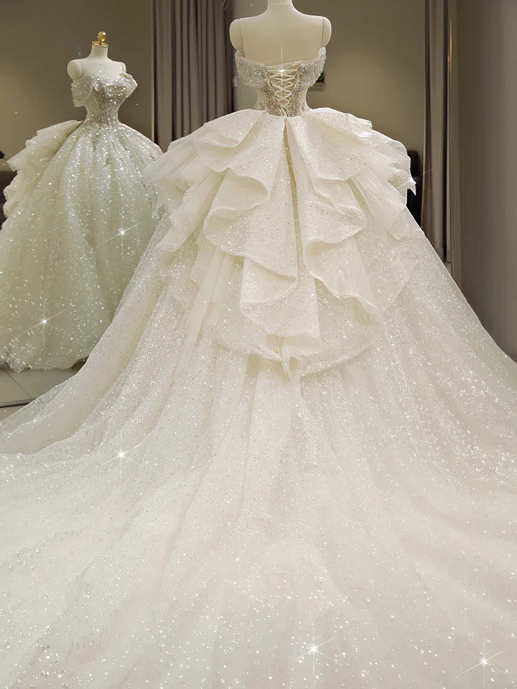 VESTIDO SHOPHIE