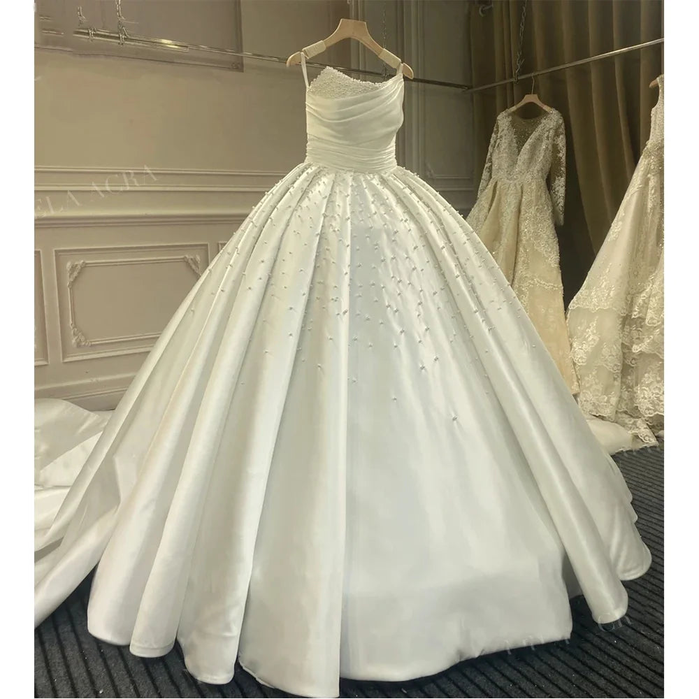 VESTIDO LONDON