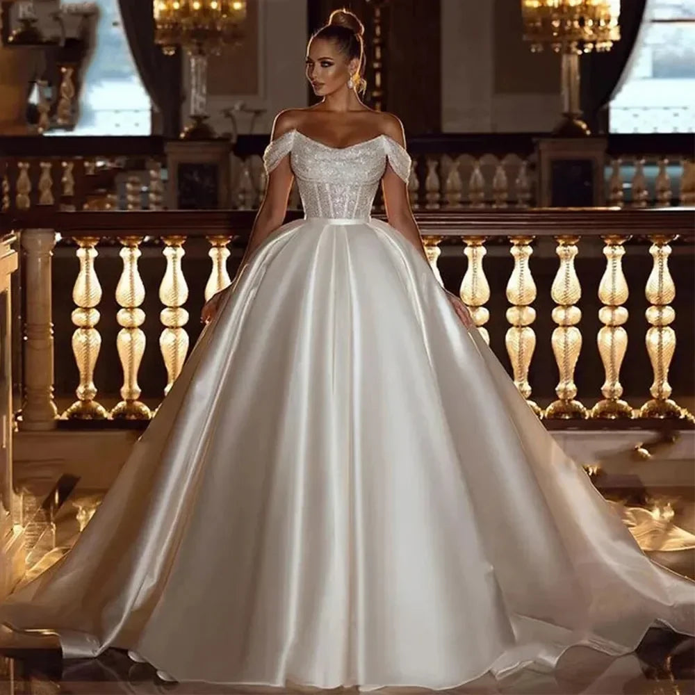VESTIDO ANDIE