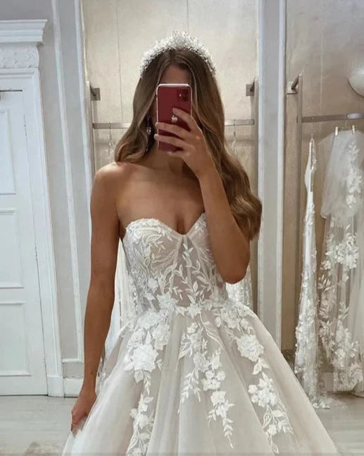 VESTIDO ITALY