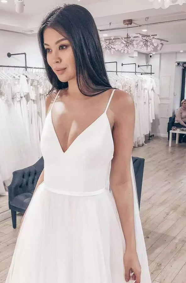 VESTIDO VERÔNICA