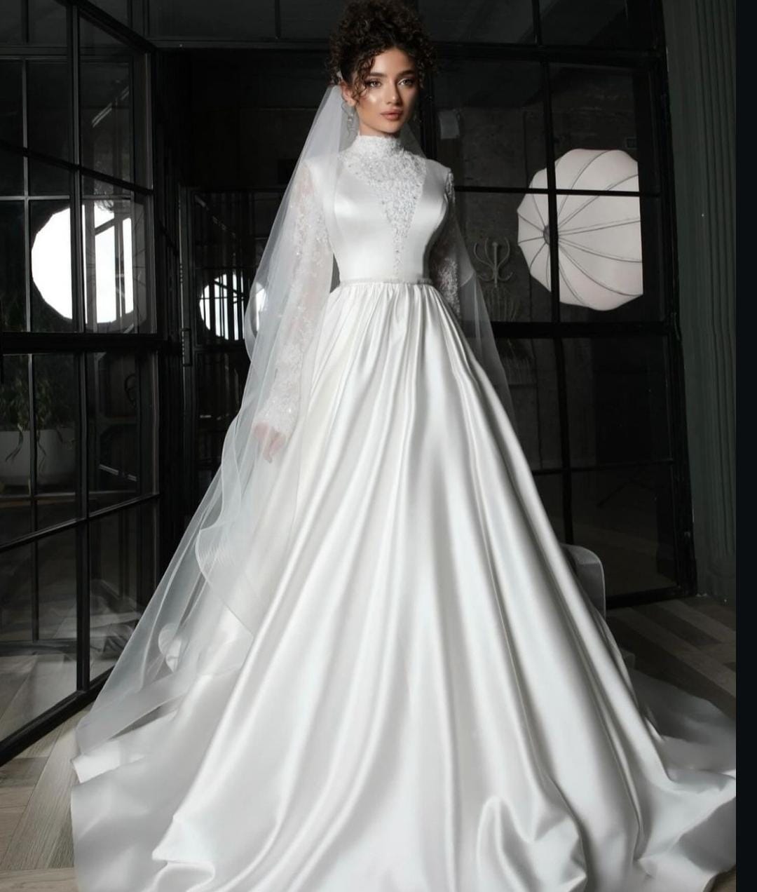 VESTIDO REBECCA